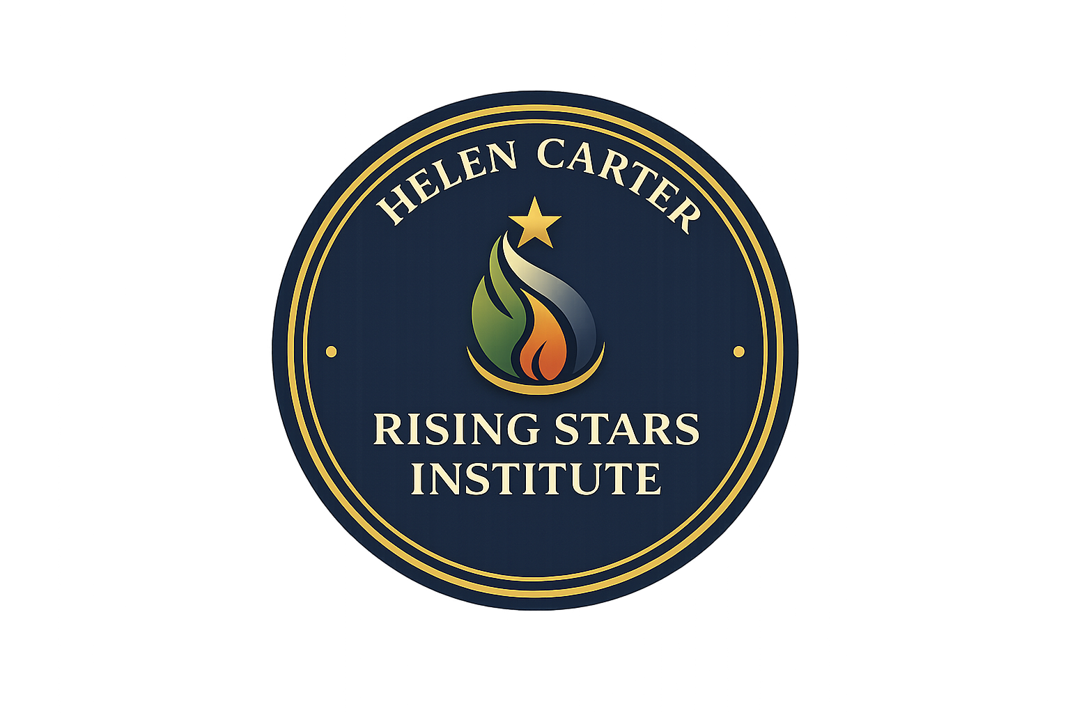 The Helen Carter Rising Stars Institute